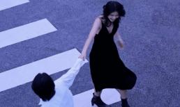 Hai người không còn yêu, chỉ cần sau một giấc ngủ sẽ biết