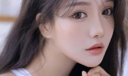 Từ ngày 11/5 trở đi, 3 con giáp tài lộc rực rỡ như cầu vồng, mỗi ngày trôi qua là một niềm vui bất ngờ