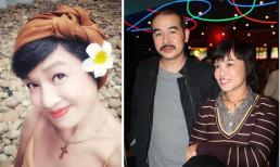 Cuộc sống ngoài đời của 'bà Bích' - người mẹ khó tính, ích kỷ trong phim 'Hương vị tình thân'