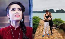 Kiều Thanh bị đào lại phát ngôn thừa nhận mình là 'người thứ 3', netizen bức xúc đòi tước danh hiệu NSƯT