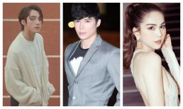 Ngọc Trinh vừa bảo chọn Sơn Tùng thay vì Jack, Nathan Lee dằn mặt không thương tiếc