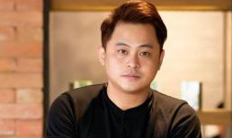 Bị vợ cũ 'tố' bội bạc, thiếu tiền nhà và không chu cấp cho con, La Thành chính thức lên tiếng đầy xót xa