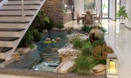 Muốn mời gọi Thần Tài vào nhà, áp dụng ngay những mẹo phong thủy của người giàu