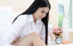 Nữ sinh viên đại học 20 tuổi bị dính băng vệ sinh, bác sĩ không thể nhịn được cười sau khi nghe cô gái chia sẻ vì 'dùng sai cách'