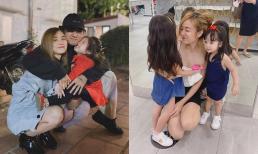 Hậu công khai đang yêu Đạt G, vợ cũ Hoài Lâm tiếp tục lên story tâm sự: 'Mỗi người một số phận'