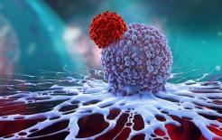 Có ung thư thì da sẽ “lộ”, phát hiện 3 dấu hiệu lạ này trên da đừng chậm trễ đi kiểm tra