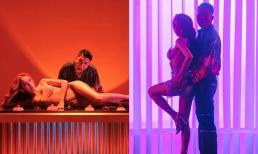 BigDaddy khuyến khích phụ nữ làm đẹp, khuyên cánh đàn ông nên ủng hộ việc phẫu thuật thẩm mỹ