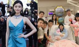 Hề Mộng Dao vội vã sinh con thứ 2 cho nhà trùm sòng bạc, bị mỉa 'máy đẻ' vì lời này của mẹ chồng, nhưng sự thật sau đó là gì? 