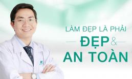 Bác sĩ Lương Ngọc – Giảm mỡ an toàn để sống trọn thanh xuân