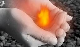 Mùng 1-4 âm lịch kiêng kỵ làm những việc này kẻo xui xẻo bủa vây, cả tháng tai bay vạ gió