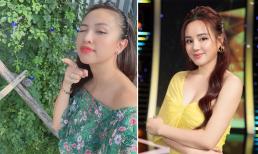 Vân Hugo, Vy Oanh phản ứng ra sao khi có người hái trộm hoa, quả của nhà mình?