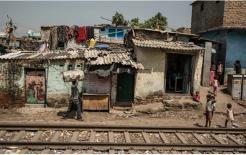 Một người đàn ông 38 tuổi ở Ấn Độ đã giết vợ con rồi tự tử vì thất nghiệp và không có nguồn thu nhập