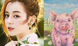 3 tháng tới sao may mắn tìm đến tận cửa, 4 con giáp quý nhân phù trợ, tai bay vạ gió qua hết, cuộc sống ngày càng khởi sắc