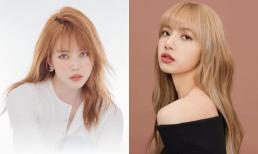 Thiều Bảo Trâm vô tình để lộ 3 'bảo bối bất ly thân', cho biết điểm chung với Lisa (BLACKPINK)