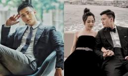 Huỳnh Anh bức xúc khi bị công kích chuyện tình cảm với Bạch Lan Phương: 'Tự tôi có thể cảm nhận'