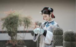 Người xưa có câu: “Cưới vợ chớ lấy gái ngẩng cao đầu, đàn ông cúi thấp đầu”, có nghĩa là gì?