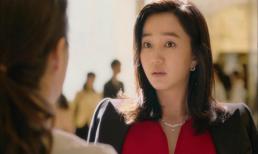 Về làm dâu được một tháng, chị dâu bất ngờ đề nghị tôi nghỉ việc ở nhà chăm hai cháu với mức lương 15 triệu đồng