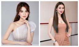 Sau Nathan Lee, thêm một mĩ nhân showbiz ám chỉ Ngọc Trinh 'ảo đủ trò'