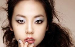 7 tướng mặt phụ nữ xấu, đàn ông tránh lấy làm vợ, đặc biệt là số 4 và số 7