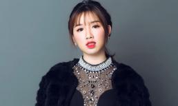 Nguyễn Trần Mỹ Phụng - Người con gái tài giỏi, làm chủ ở tuổi đôi mươi