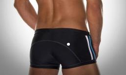 4 nốt ruồi đại phú quý của đàn ông, ai sở hữu giàu sang viên mãn cũng chỉ là điều sớm muộn