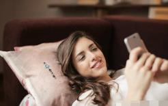 Tâm lý: Những người thích “xịt nước hoa” không phải là người bình thường, đa phần đều là ba kiểu người này