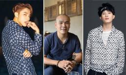 'Sơn sọ' của 'Đội đặc nhiệm nhà C21' gây tranh cãi vì khen Sơn Tùng M-TP đã vươn tầm quốc tế còn Jack 'chưa tới tầm'