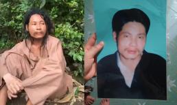 Vợ tìm được chồng sau 11 năm thất lạc nhờ đoạn clip trên Tiktok, giây phút gặp mặt khiến tất cả vỡ òa