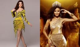 Công bố danh sách 8 vị giám khảo Miss Universe 2020, Hoa hậu H'Hen Niê liệu có xuất hiện như tin đồn?