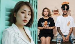 Vừa chia tay, Du Uyên chia sẻ ẩn ý nhắc đến Đạt G đã đối xử phũ phàng với mình