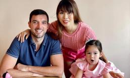 Theo Hà Anh, bố mẹ tốt cho con ăn no ngủ kỹ, đi học nơi nhiều tiền, mua đồ... là chưa đủ, vậy còn thiếu điều gì?