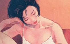 Khi một người đàn ông không còn yêu bạn và bắt đầu ghét bạn, 4 biểu hiện này sẽ xuất hiện!