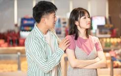 Nếu một ngày, bạn phát hiện ra chồng bắt đầu coi thường mình, hãy tuân thủ ba điều này