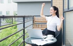 Những người đẳng cấp không bao giờ khoe khoang ba điều