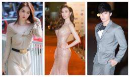 Khánh My đồng cảm và muốn mời Nathan Lee một ly rượu vì những điều này, mỉa mai Ngọc Trinh cực cao 