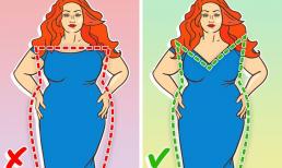 Làm thế nào để chọn được bộ đồ phù hợp khi mua sắm qua mạng?