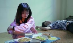 Sống thử nửa năm, 'bật đèn xanh' mà bạn trai vẫn không chịu làm gì, cô gái chán nản khi biết lý do phía sau