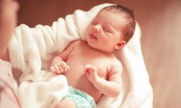 Tốc độ tăng chiều cao trong từng giai đoạn phát triển của trẻ