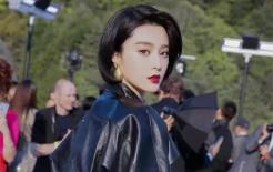 Những phụ nữ có 3 đặc điểm này, không nên để tóc dài và thẳng, để tóc ngắn sẽ phù hợp hơn