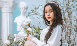 Người đẹp chuyển giới Tường Vi đáp trả khi bị nghi cặp với đại gia: 'chị cặp tới 2 người lận, vậy mới đủ sống...'