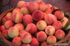 Cố gắng không ăn quá nhiều 3 loại trái cây sau, đặc biệt là trái cuối cùng, sẽ ảnh hưởng nghiêm trọng đến sức khỏe