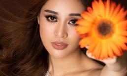 Phỏng vấn kín tại Miss Universe, Khánh Vân hồn nhiên trả lời BGK là việc làm đầu tiên khi đến Mỹ... là mua vé số