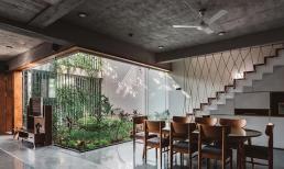 Ngôi nhà có 4 đặc điểm này là đại cát, giúp gia chủ đón nhận nhiều tài lộc, thường xuyên gặp may mắn