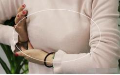 Phụ nữ thích ăn hai loại thịt nên cẩn thận bị ung thư vú 'nhắm', hãy kiềm chế sở thích lại