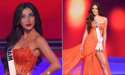 BB Trần 'lầy lội' nhận chị em sinh đôi với Khánh Vân và tiết lộ điều này khiến dân tình phải 'cười ngất'