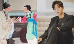 Người xưa có câu: Đàn ông ít lông quý như vàng, đàn bà có lông sung túc cả đời, có nghĩa là gì?