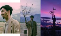 Đen Vâu chính thức 'đánh bại' Sơn Tùng M-TP vì sở hữu 11 MV lọt Top 1 Trending YouTube