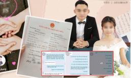 Vì nhà gái không chịu bán đất để mua ô tô, chàng trai hủy hôn ngay sát ngày cưới dù đã đặt cỗ và gửi thiệp mời