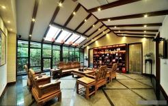 Bốn loại phong thủy không tốt cho sức khỏe và hao tổn tài lộc, gia đình bạn có mắc phải không?