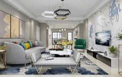 Bố trí phòng khách kiểu 'cấm kị' này, bảo sao dễ nghèo, khó tránh khỏi ba đời kém may mắn!